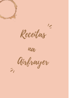receitas air frayeer.pdf